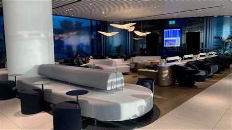 athens airport lounge|Aegean Business Lounge .